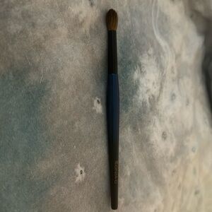 Sonia G Classic Crease (great condition)